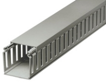 HELLERMANN TYTON 184-10138