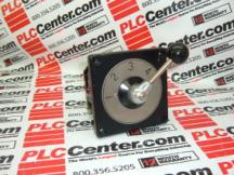 FUJI ELECTRIC F138E-6C