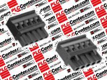 MOLEX 39533-3004