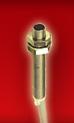 HTM SENSORS ECU1-0802P-BCR3/SN