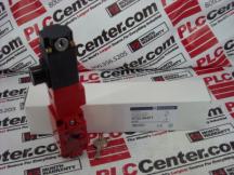 SCHNEIDER ELECTRIC XCSL564F1