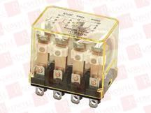 IDEC RH3V2-ULDC24V