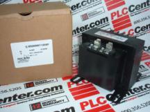 MICRON INDUSTRIES CORPORATION B500MBT13XKF
