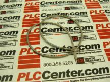 BANNER ENGINEERING IT13SM900