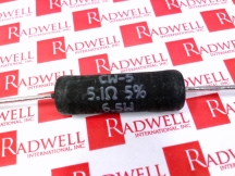 GENERIC R5R1X5W5WW