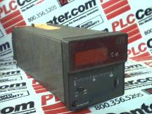 HONEYWELL 8433-10-30000-861-4-02