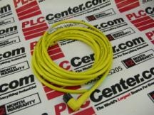 MOLEX 803001A15M040