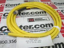 MOLEX 84908-0063