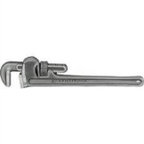 APEX TOOLS 73-006