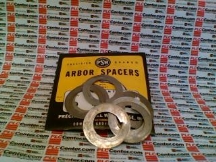 PRECISION BRAND 25185