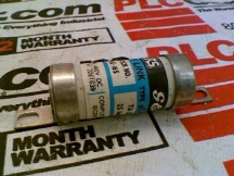 G&C TIA25