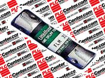 LITTELFUSE FLM6.25