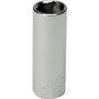 APEX TOOLS KDS531820