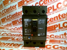 SCHNEIDER ELECTRIC JJM36250