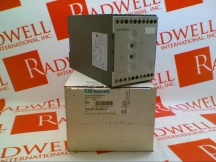 SIEMENS 3TK2803-0AC2