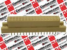 MULTICOMP MC32417