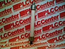 GENERAL ELECTRIC 6418750G5