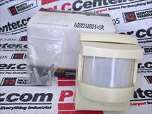 LEVITON 6777-I
