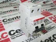 EATON CORPORATION MLT-WS-S