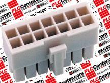 MOLEX 39-01-2240