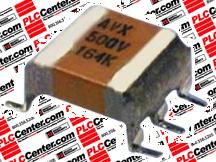KYOCERA M49470Q01154KEN