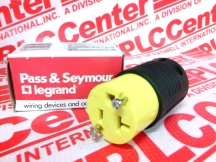 LEGRAND 5369-Y