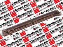 MOLEX 87918-0001