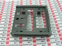ATHENA 1480001