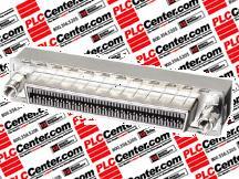 AMPHENOL U65-E04-5120T