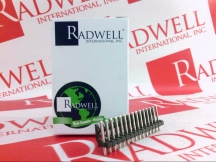 MOLEX 26-48-1155