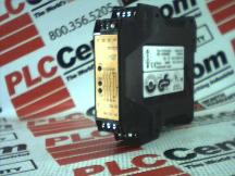 TESCH 07400082