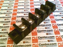 MARATHON SPECIAL PRODUCTS 812GP05