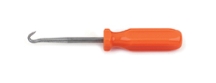 APEX TOOLS 3474