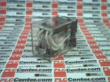 OMRON MY4ZN-DC48