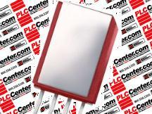 COTO 2636086
