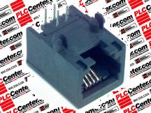 MOLEX 43202-8101