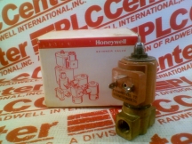 HONEYWELL 7133KBN2GVJ1N0D4D1P3