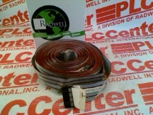 GENERAL ELECTRIC DS3815RCC2CL340X200