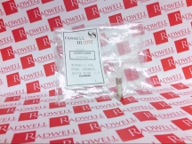 MULTICOMP MCF04C-1.25A