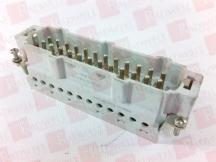TYCO 1-1103640-1
