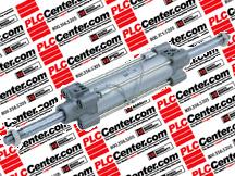 SMC C96ST80-100