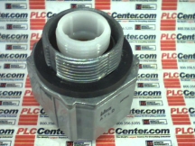 IDEC AYLD-0600