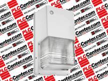 RAB LIGHTING WPTGHN50W/PC