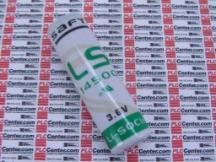 ALLEN BRADLEY 6630-U1