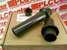 NCR 5975-K834
