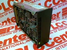 SEAGATE ST157N