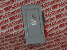 SIEMENS HF361RL