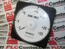 GENERAL ELECTRIC MOD-DB16