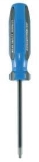 APEX TOOLS 66305