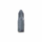 APEX TOOLS KDS412403